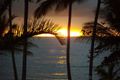 Property photo of 39/65-75 Vasey Esplanade Trinity Beach QLD 4879