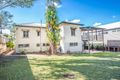 Property photo of 9 Dobson Street Ascot QLD 4007