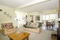 Property photo of 2 Fewster Road Hampton VIC 3188
