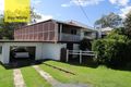 Property photo of 19 John Street Rathdowney QLD 4287