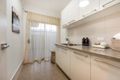 Property photo of LOT 250 O'Brien Way Evanston South SA 5116