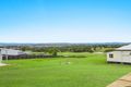 Property photo of 66-68 Mount Tabor Road Sladevale QLD 4370