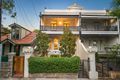 Property photo of 98 West Street Crows Nest NSW 2065