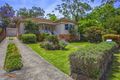Property photo of 38 Eastern Avenue Mangerton NSW 2500
