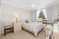 Property photo of 4/107A Marmong Street Marmong Point NSW 2284