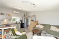 Property photo of 9 Maunder Street Moonbi NSW 2353