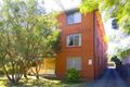 Property photo of 9/10 Julia Street Ashfield NSW 2131