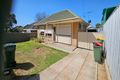 Property photo of 17 Normandy Avenue Para Hills SA 5096