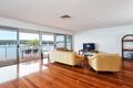 Property photo of 270 Kilaben Road Kilaben Bay NSW 2283