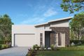 Property photo of 58 Alpine Ash Way Tralee NSW 2620