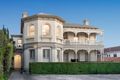 Property photo of 15/305 Carlisle Street Balaclava VIC 3183