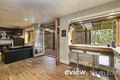 Property photo of 35 Mountain Road Cockatoo VIC 3781