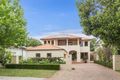 Property photo of 41 Tweeddale Road Applecross WA 6153