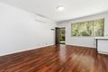 Property photo of 1/1-3 Ropley Grange Frankston VIC 3199