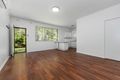 Property photo of 1/1-3 Ropley Grange Frankston VIC 3199