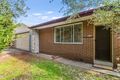 Property photo of 1/1-3 Ropley Grange Frankston VIC 3199