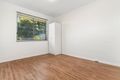Property photo of 1/1-3 Ropley Grange Frankston VIC 3199