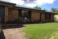 Property photo of 3 Serene Court Mudgeeraba QLD 4213