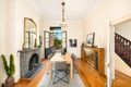 Property photo of 98 West Street Crows Nest NSW 2065