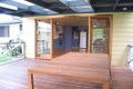Property photo of 34 Oval Drive Shoalhaven Heads NSW 2535