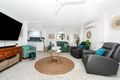 Property photo of 111 Framara Drive Kelso QLD 4815