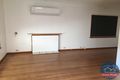 Property photo of 3 Newby Street Numurkah VIC 3636
