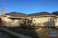 Property photo of 3 Newby Street Numurkah VIC 3636