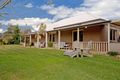 Property photo of 6 Cutter Place Bowral NSW 2576