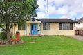Property photo of 264 Grandview Road Rankin Park NSW 2287