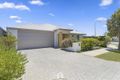 Property photo of 3 Greywacke Entrance Piara Waters WA 6112