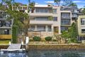 Property photo of 2A Shellbank Parade Cremorne NSW 2090