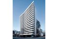 Property photo of 611/815 Bourke Street Docklands VIC 3008