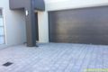Property photo of 31B Stedham Way Balga WA 6061