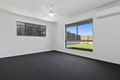 Property photo of 10 Bowerbird Avenue Burnside QLD 4560