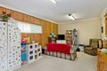 Property photo of 18 Elphyn Road Kingswood SA 5062