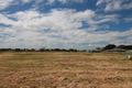 Property photo of 249 Pound Road Colac VIC 3250