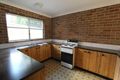Property photo of 3/1 Throsby Street Moss Vale NSW 2577