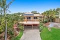 Property photo of 8 Windward Rise Pacific Pines QLD 4211