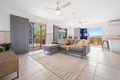 Property photo of 8 Windward Rise Pacific Pines QLD 4211