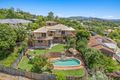 Property photo of 8 Windward Rise Pacific Pines QLD 4211