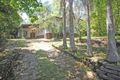 Property photo of 4 Hargrave Street Wyong NSW 2259