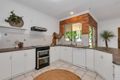 Property photo of 12 Inverness Court Beaconsfield QLD 4740