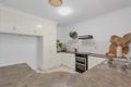 Property photo of 12 Inverness Court Beaconsfield QLD 4740