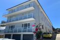 Property photo of 1/84 Wanganella Street Balgowlah NSW 2093
