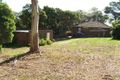 Property photo of 62 Ingrams Road Research VIC 3095