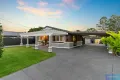 Property photo of 39 Mercury Drive Bethania QLD 4205