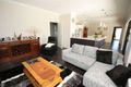Property photo of 3/16 Mistletoe Court Glen Iris WA 6230