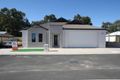 Property photo of 3/16 Mistletoe Court Glen Iris WA 6230