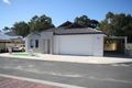 Property photo of 3/16 Mistletoe Court Glen Iris WA 6230