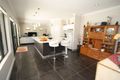 Property photo of 3/16 Mistletoe Court Glen Iris WA 6230